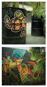 1grafis