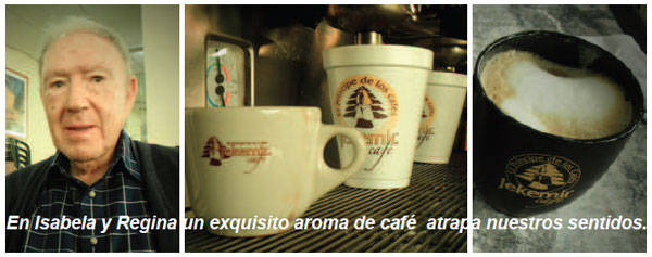 Café Jekemir