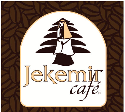 Café Jekemir